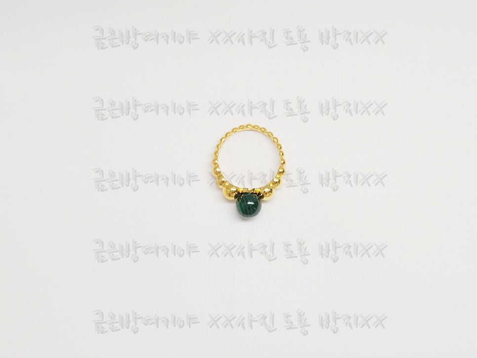 치도디자인 이미지