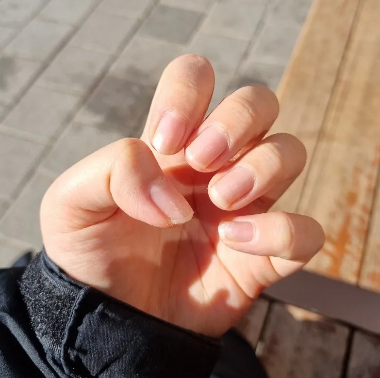뷰티보스네일 이미지