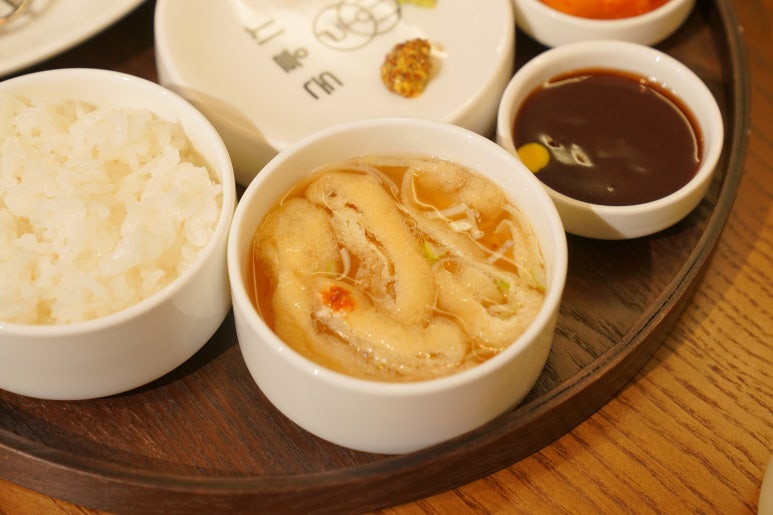 시올돈 이미지