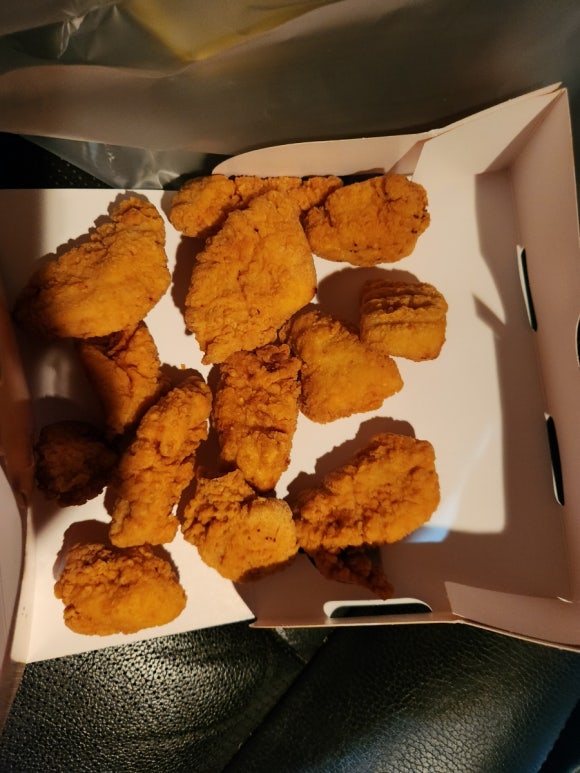 비에이치씨물금 이미지