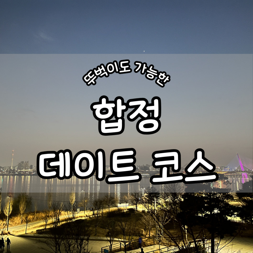 에스지큐갤러리 이미지