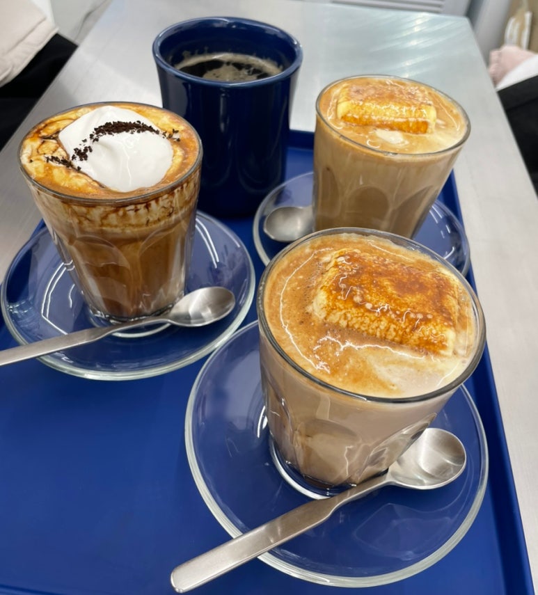 디피(DEFFEE) 이미지