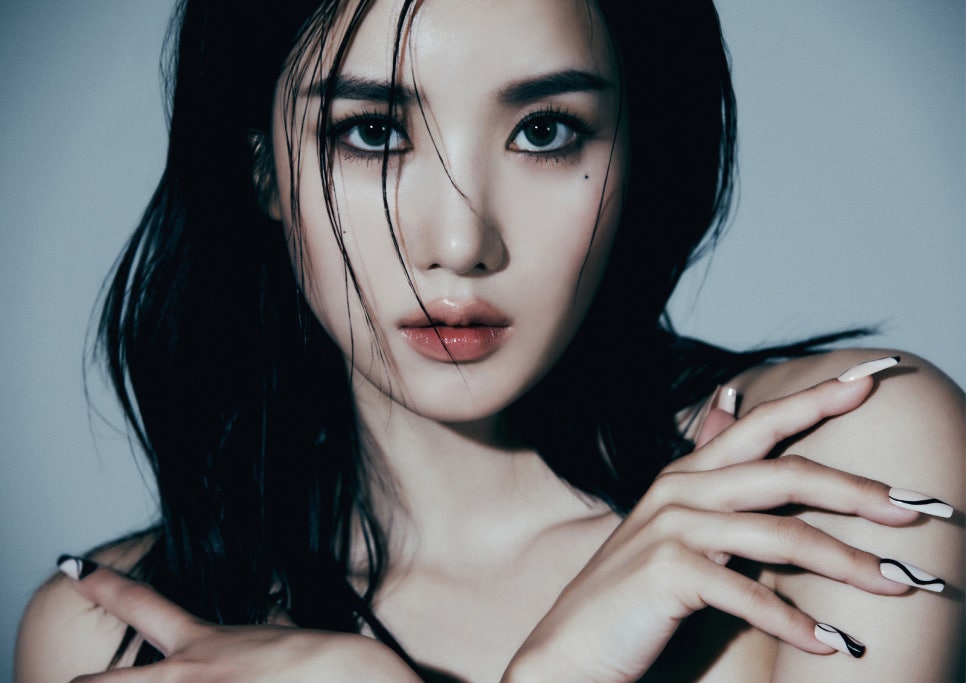 퍼니실용음악학원 이미지