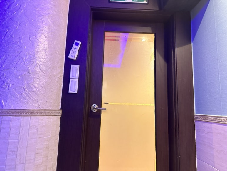 고래고래노래연습장 이미지