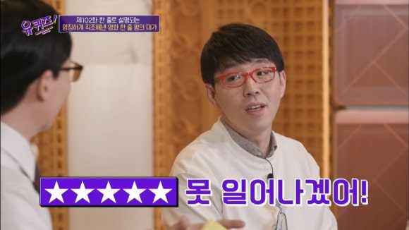 리마(ryma) 이미지