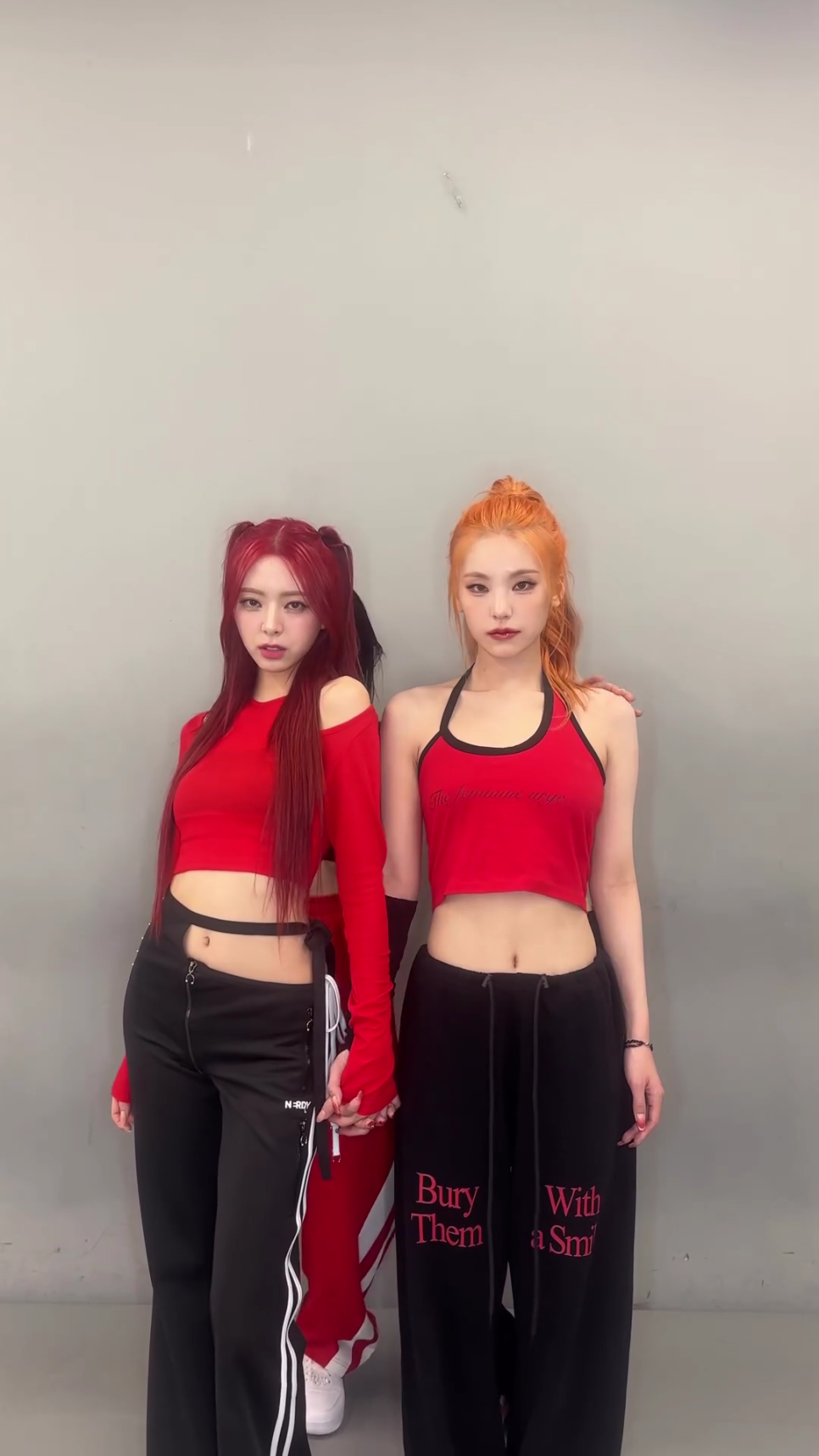 유나쥬얼리 이미지