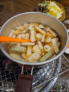 마시불 이미지