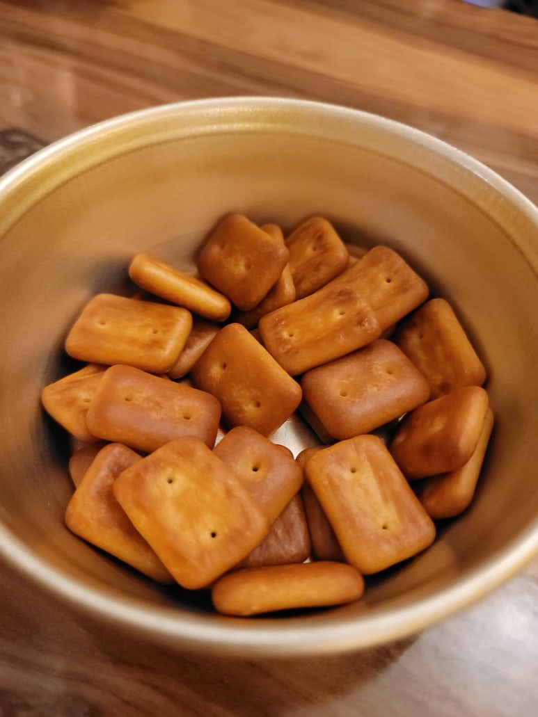 전일맥주 봉명점 이미지