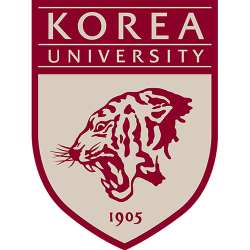 창원더리햅 이미지