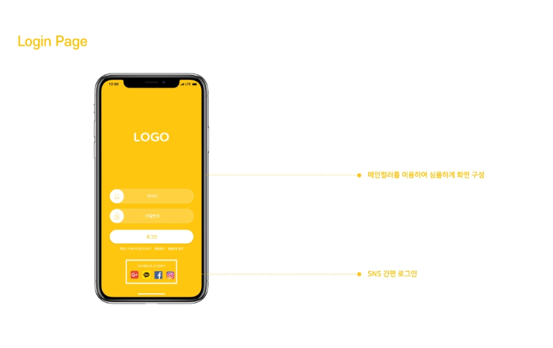 디자인감동 이미지