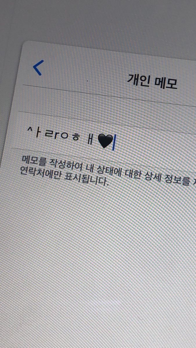 컬리빌리지 이미지