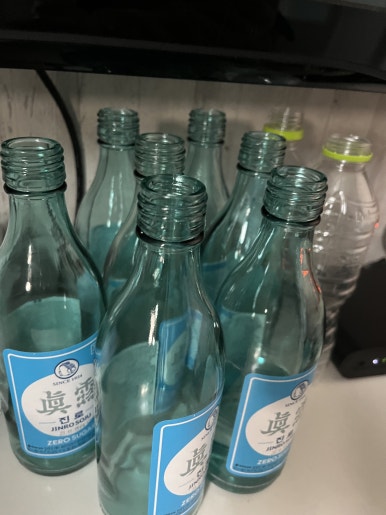 황금불날개식당 이미지