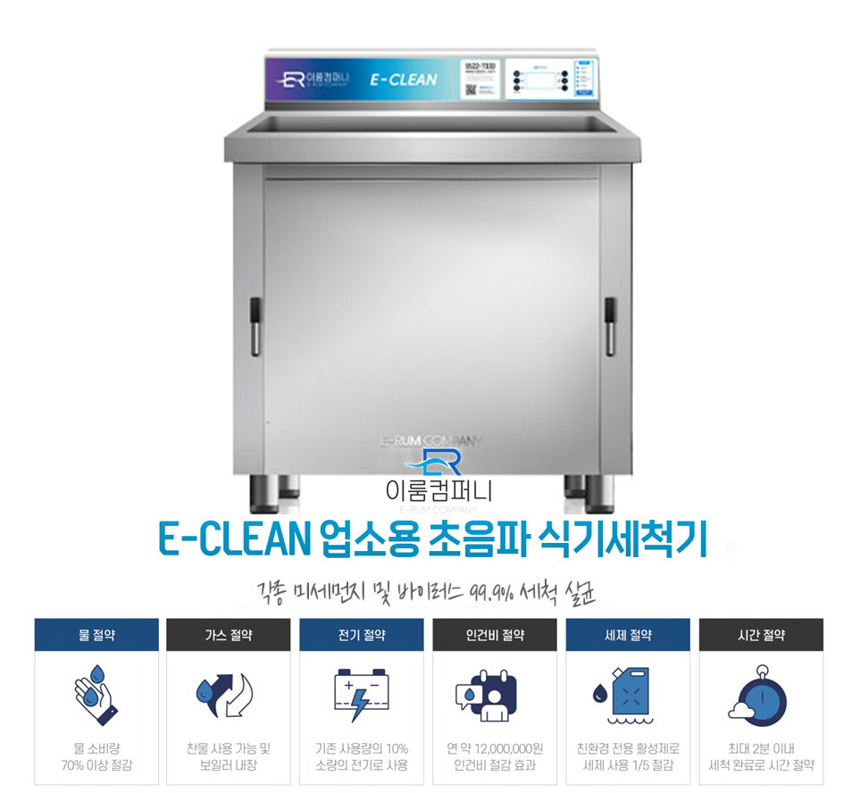 153컴퍼니 이미지