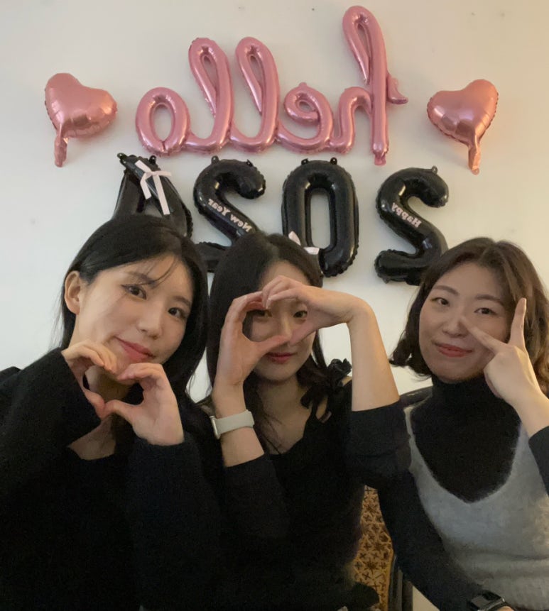 메이시맨숀 이미지