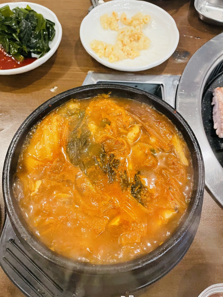 정한돈 이미지