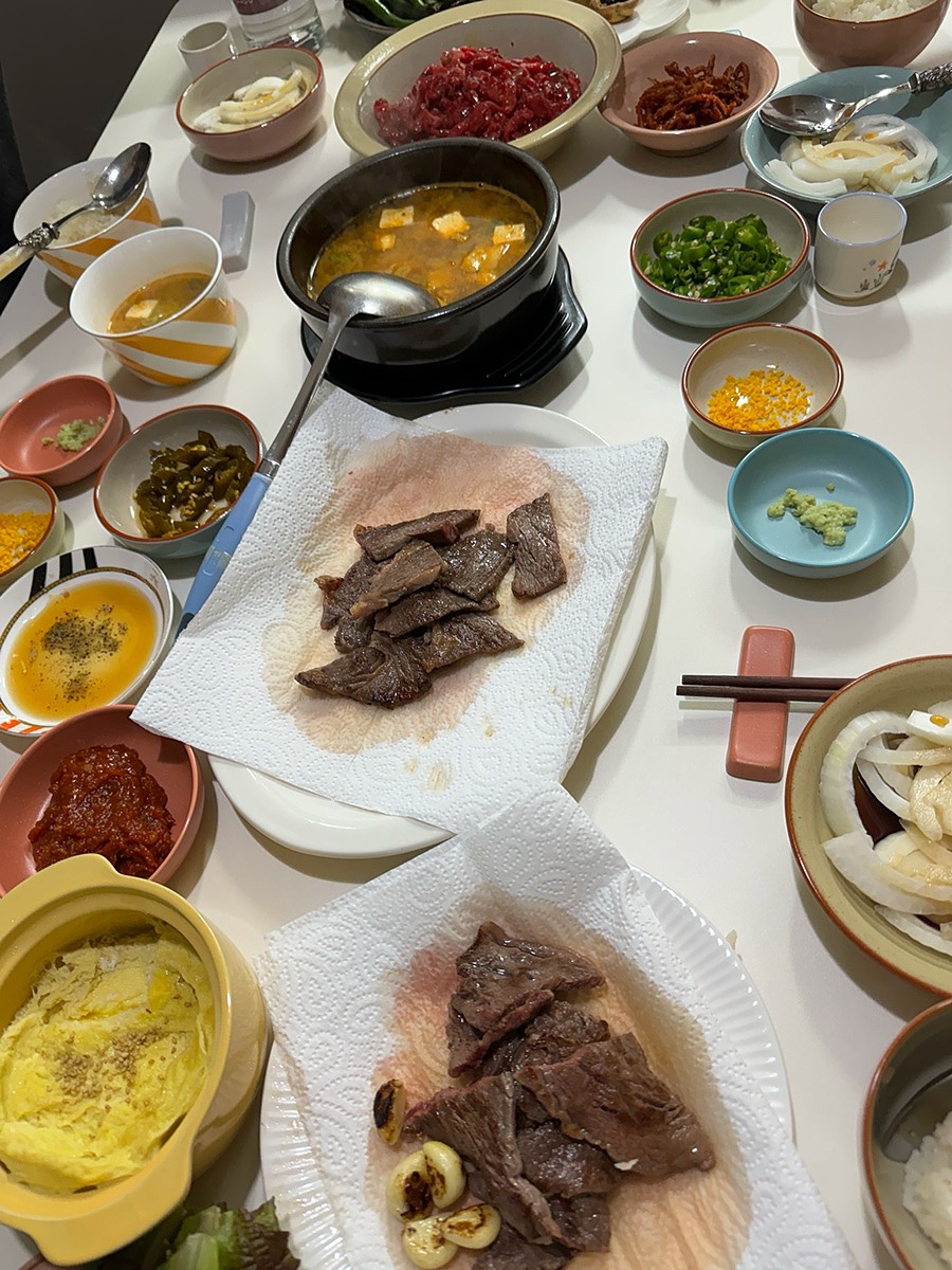 대한축산직판장 이미지
