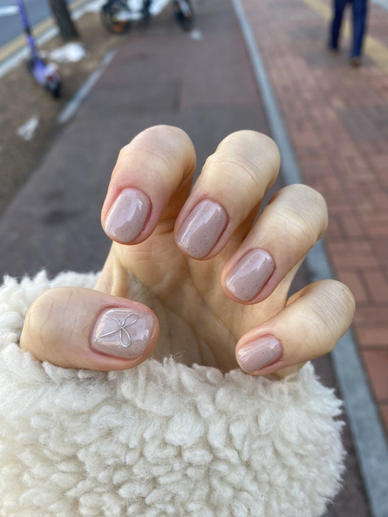 네일엔무드 이미지
