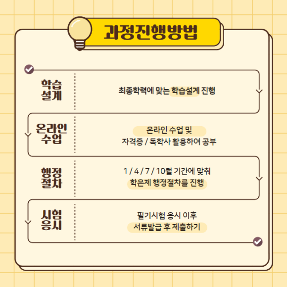 그린광고산업 이미지