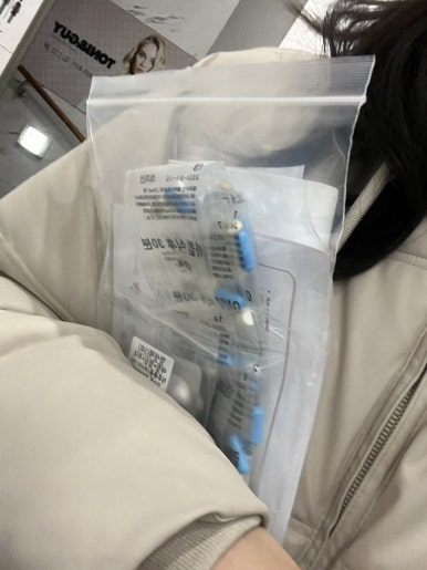 오늘보다밝은네일 이미지