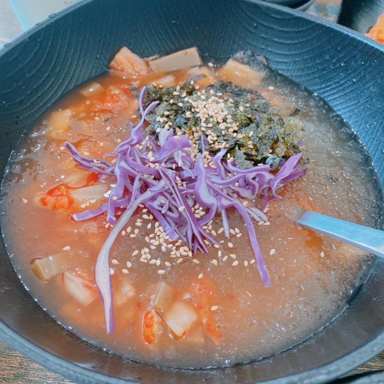 쭈꾸미638 이미지