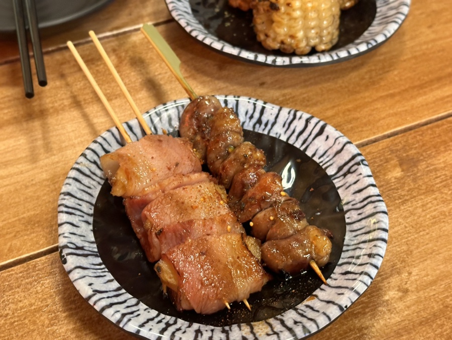 꼬이꼬이 이미지
