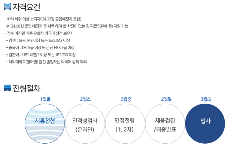 현대디에스 이미지