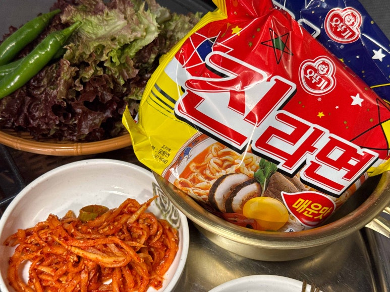 대로막창 이미지