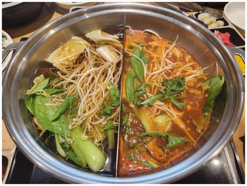 샵샤브 이미지