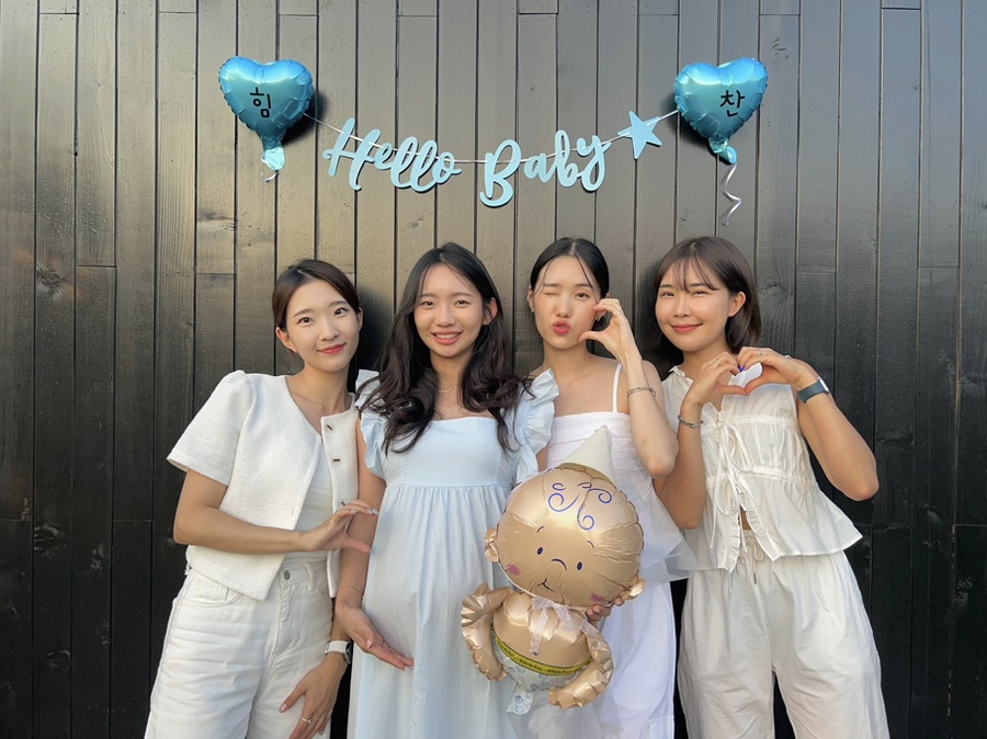 산스 이미지