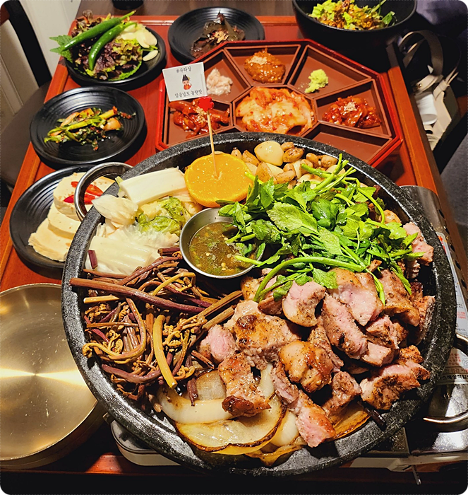 서면집 이미지