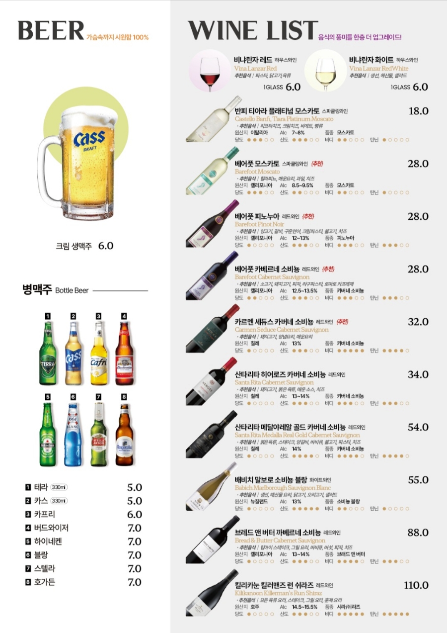 올리앤 이미지
