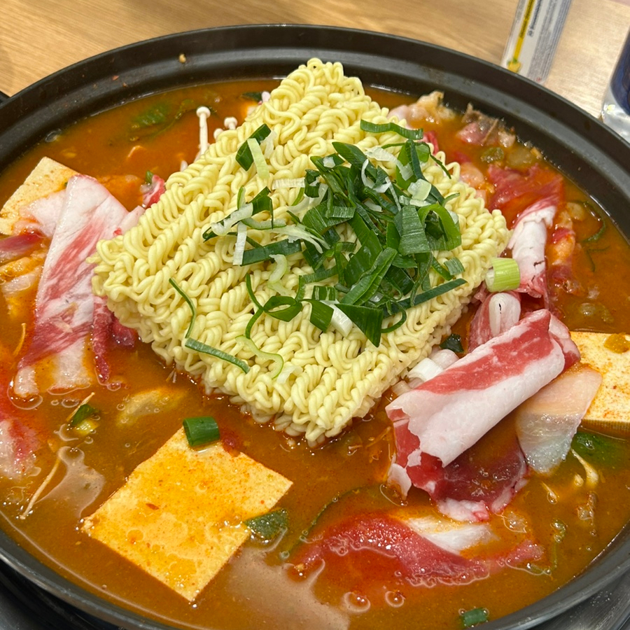 등심당 이미지