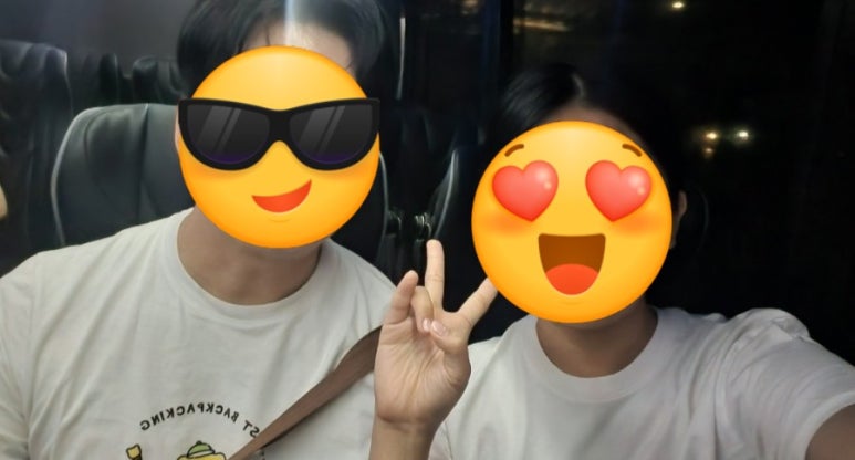 밍디하우스 이미지