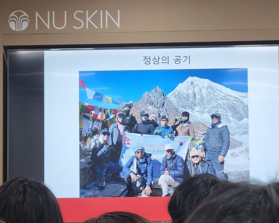 가치스폰서 이미지