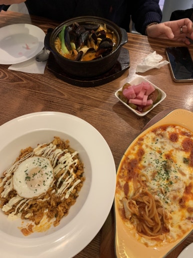김미화미용실 이미지