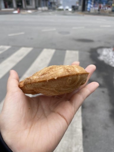 롯데리아 단양점 이미지