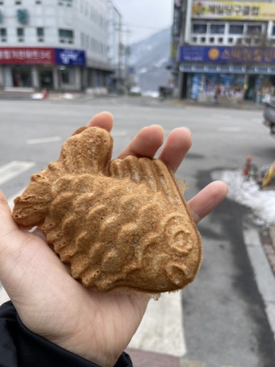 롯데리아 단양점 이미지