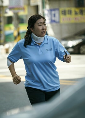 세명세탁소 이미지
