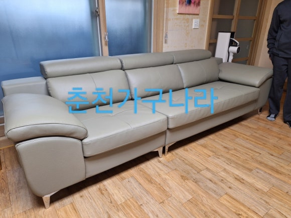 춘천가구나라 이미지