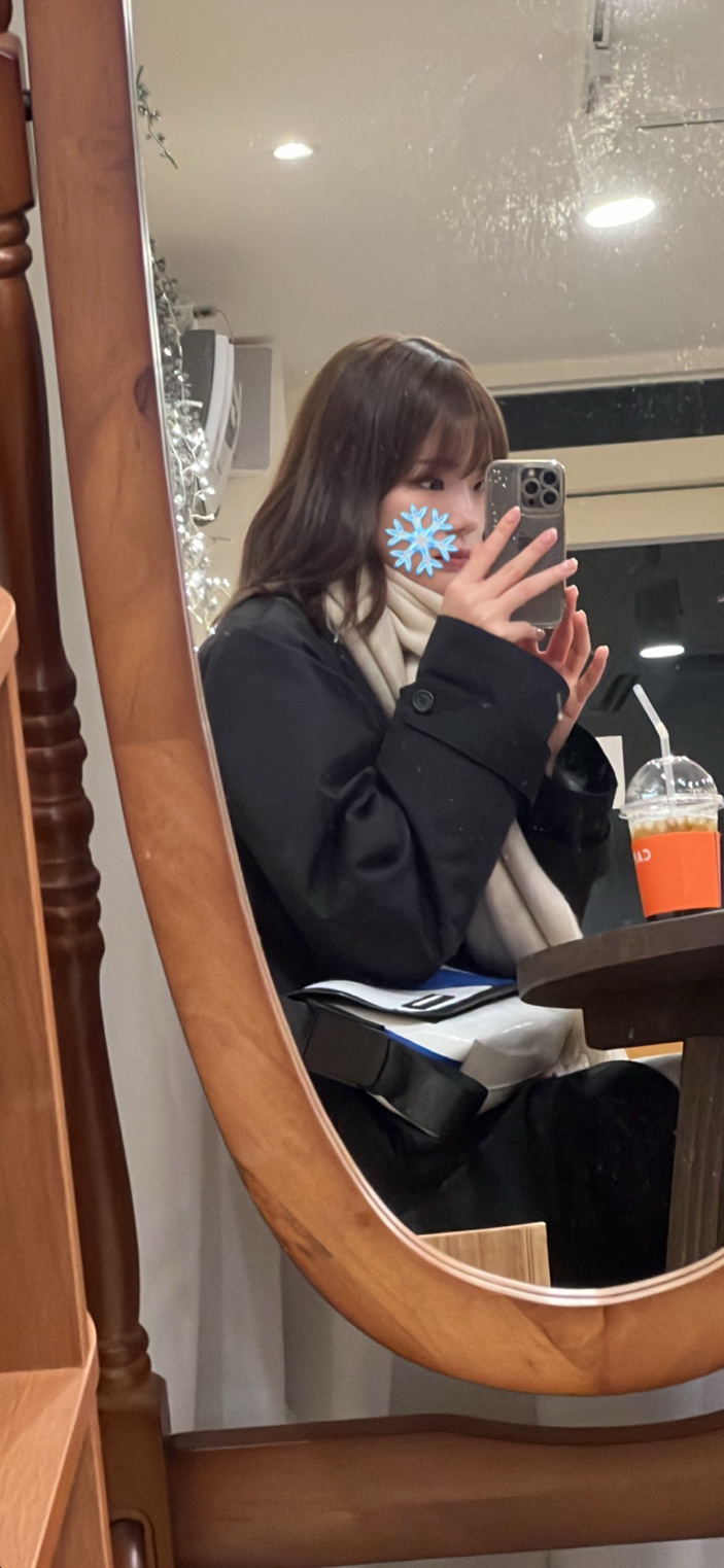 렛츠고투어 여행갈래 이미지
