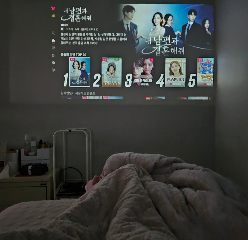 (주)제일식자재마트 이미지