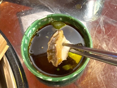 대포식당 이미지