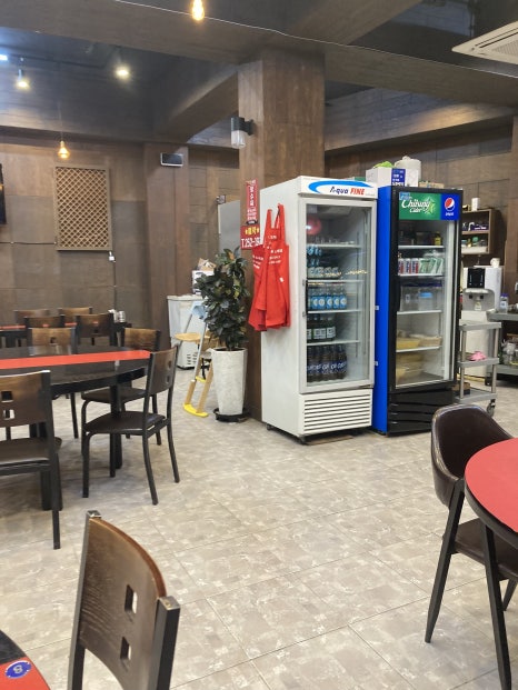 맛참짬뽕 이미지