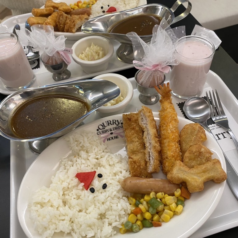 댕댕플레이트 이미지