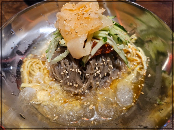 한이식당 이미지