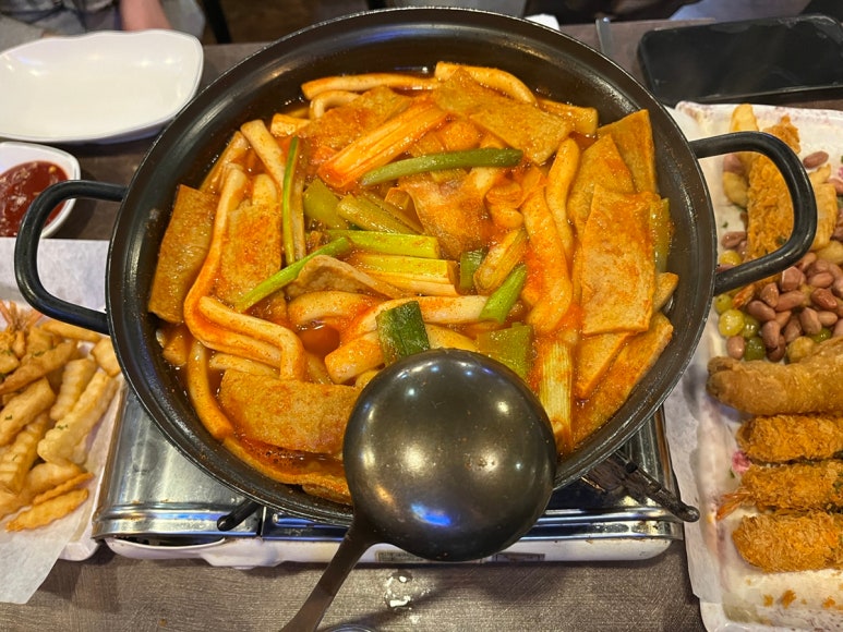 깜닭 이미지