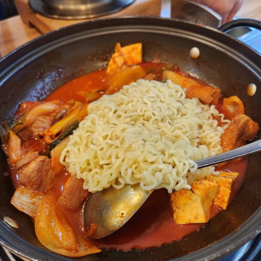 심봤다두루치기 이미지