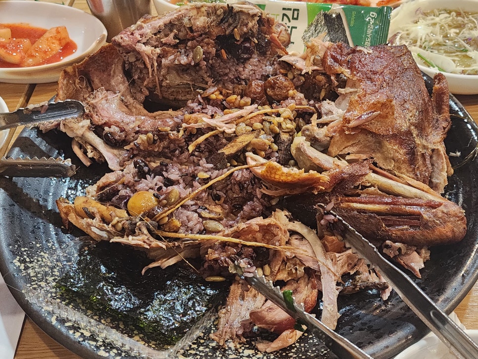하나로수산동 이미지