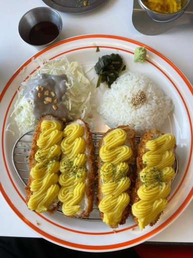 오데가든 이미지