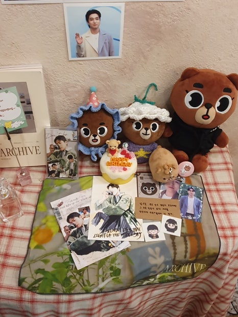 성진문구 이미지